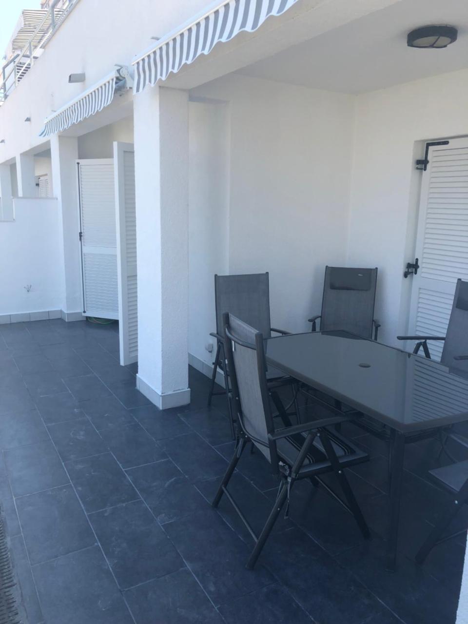 Apartman Ylli Нечуям Экстерьер фото